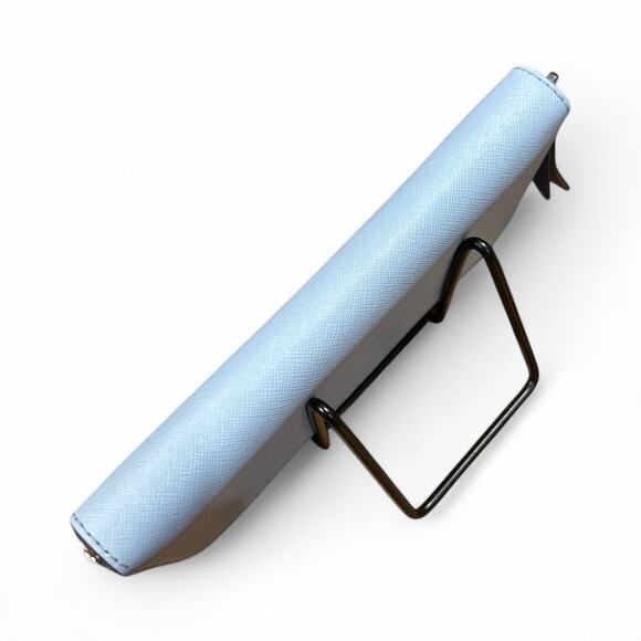 Kate Spade Saffiano Leather Wallet - Picture 6 of 7